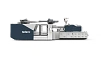 card img